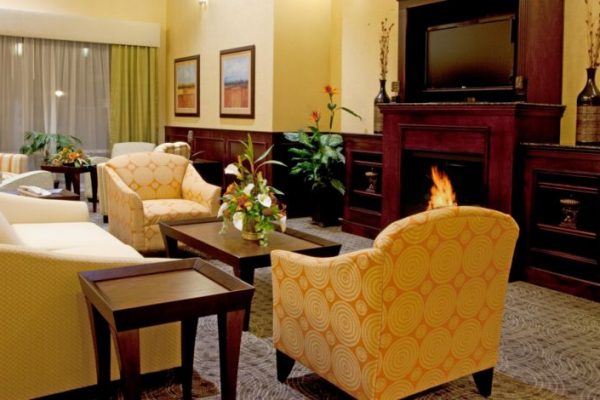 holiday-inn-express-and-suites-jacksonville-2533170749-2x1