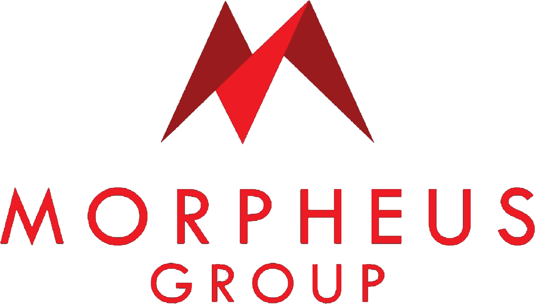 Morpheus Group, LLC.